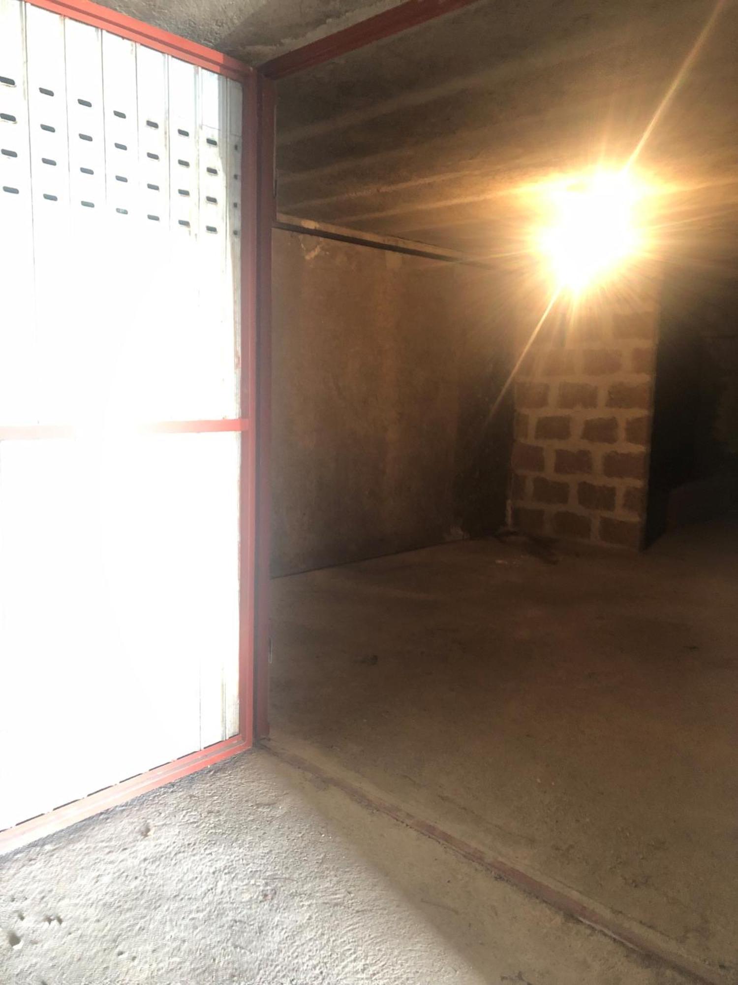 Апартаменты Casa Di Giose Con Garage Капрарола Экстерьер фото